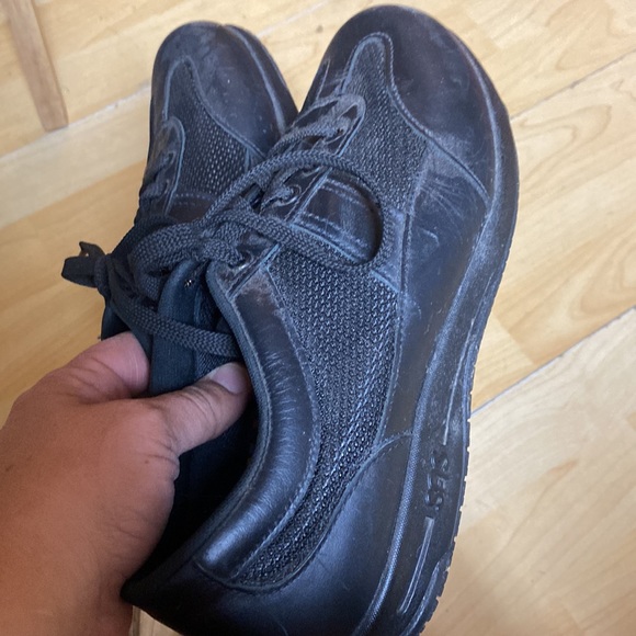 Skid proof SAS shoes - Picture 2 of 2